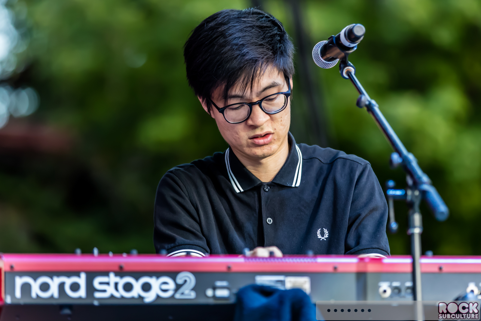 Train-2016-Tour-Concert-Review-English-Beat-Ironstone-Amphitheatre-Vineyards-REG-Entertainment-052