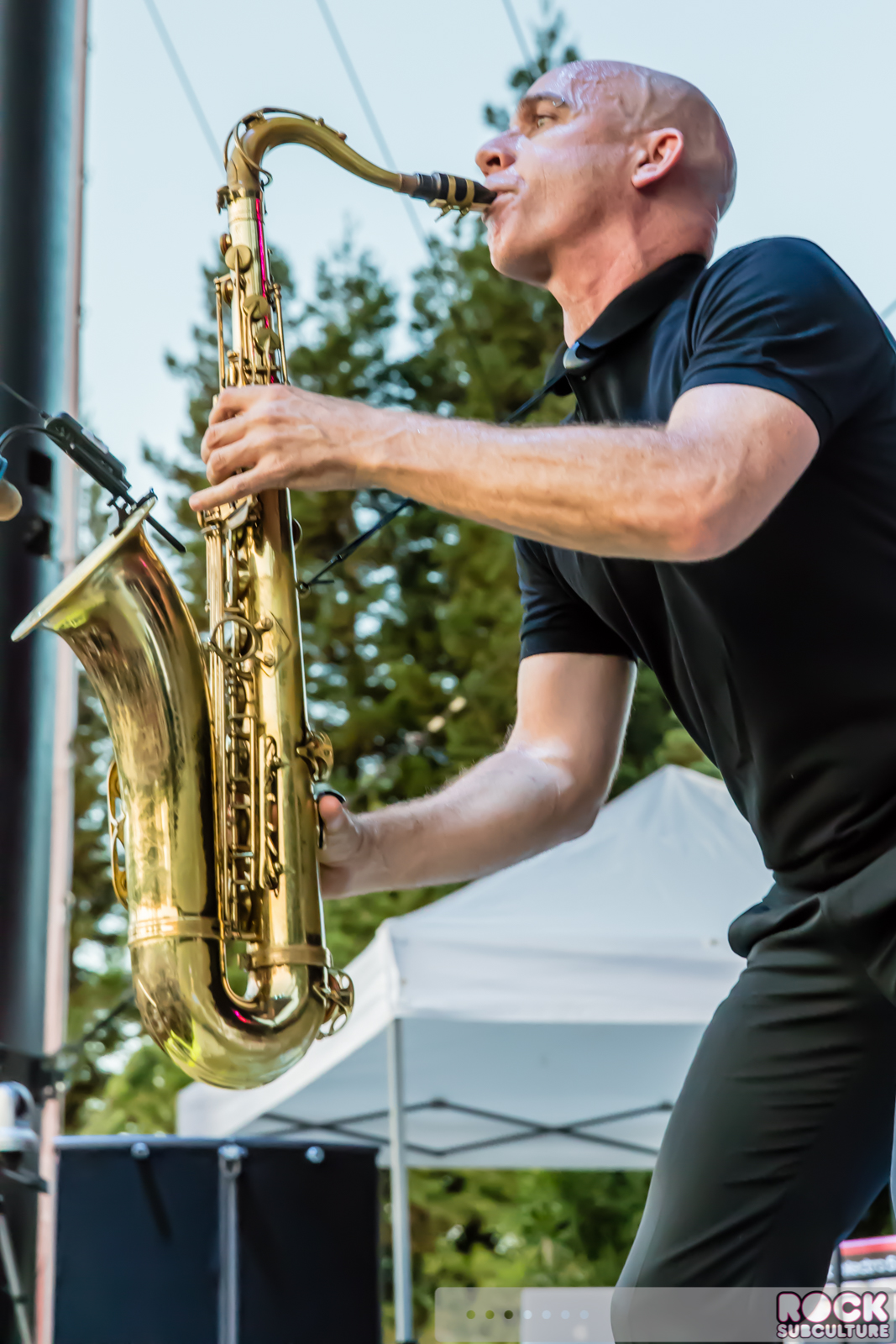 Train-2016-Tour-Concert-Review-English-Beat-Ironstone-Amphitheatre-Vineyards-REG-Entertainment-053