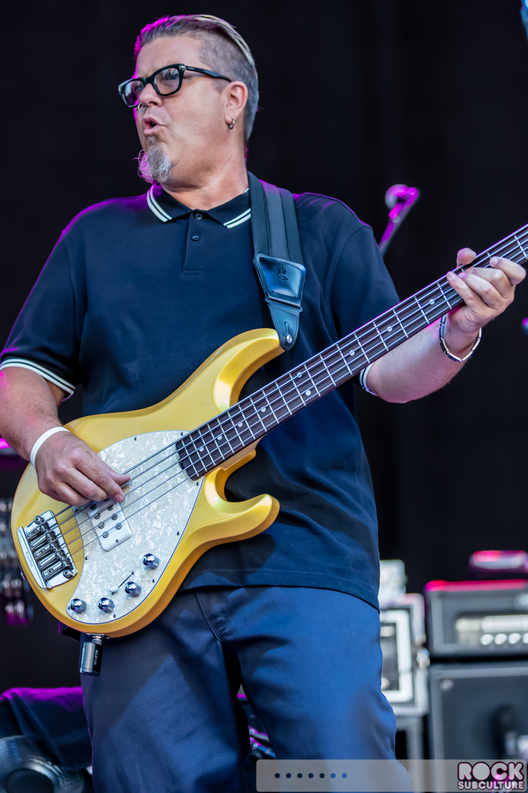 Train-2016-Tour-Concert-Review-English-Beat-Ironstone-Amphitheatre-Vineyards-REG-Entertainment-055