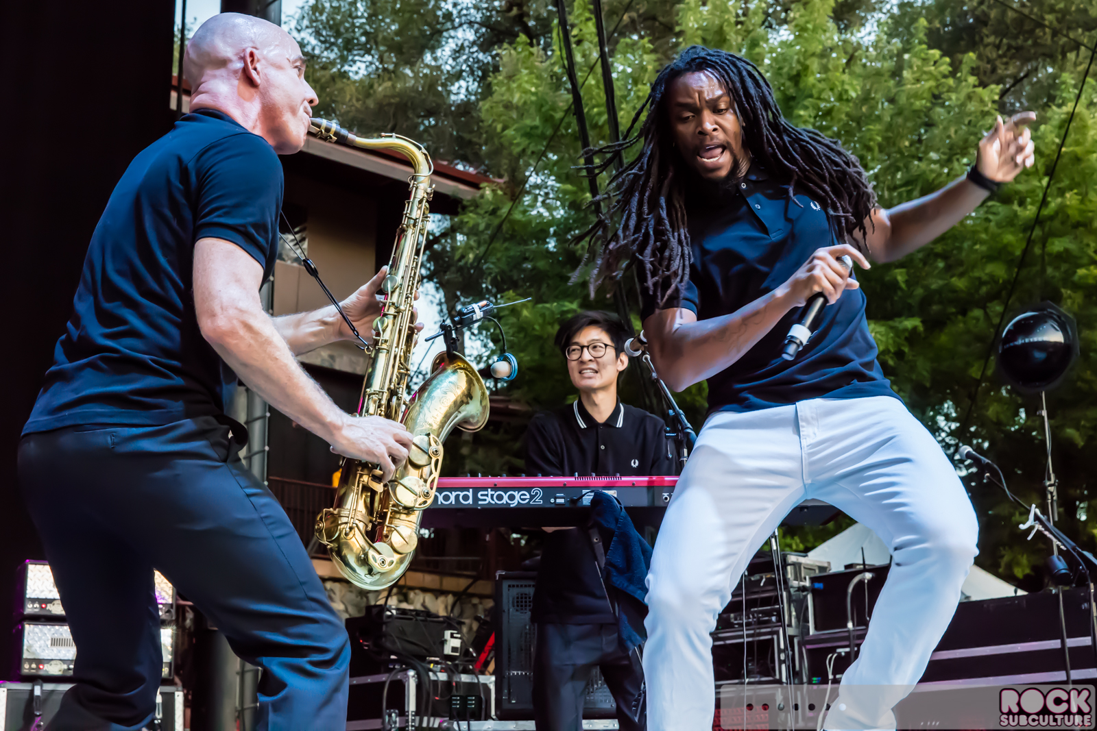 Train-2016-Tour-Concert-Review-English-Beat-Ironstone-Amphitheatre-Vineyards-REG-Entertainment-056