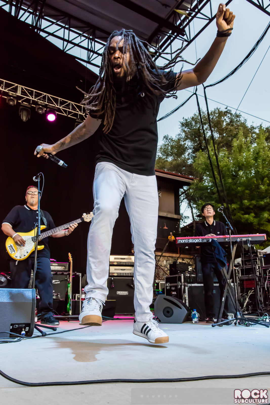 Train-2016-Tour-Concert-Review-English-Beat-Ironstone-Amphitheatre-Vineyards-REG-Entertainment-059