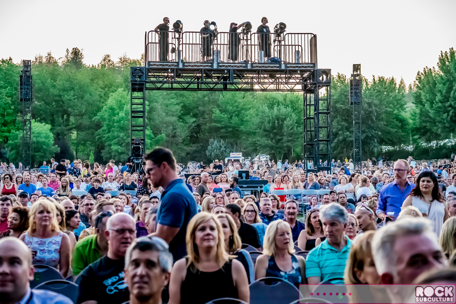 Train-2016-Tour-Concert-Review-English-Beat-Ironstone-Amphitheatre-Vineyards-REG-Entertainment-060
