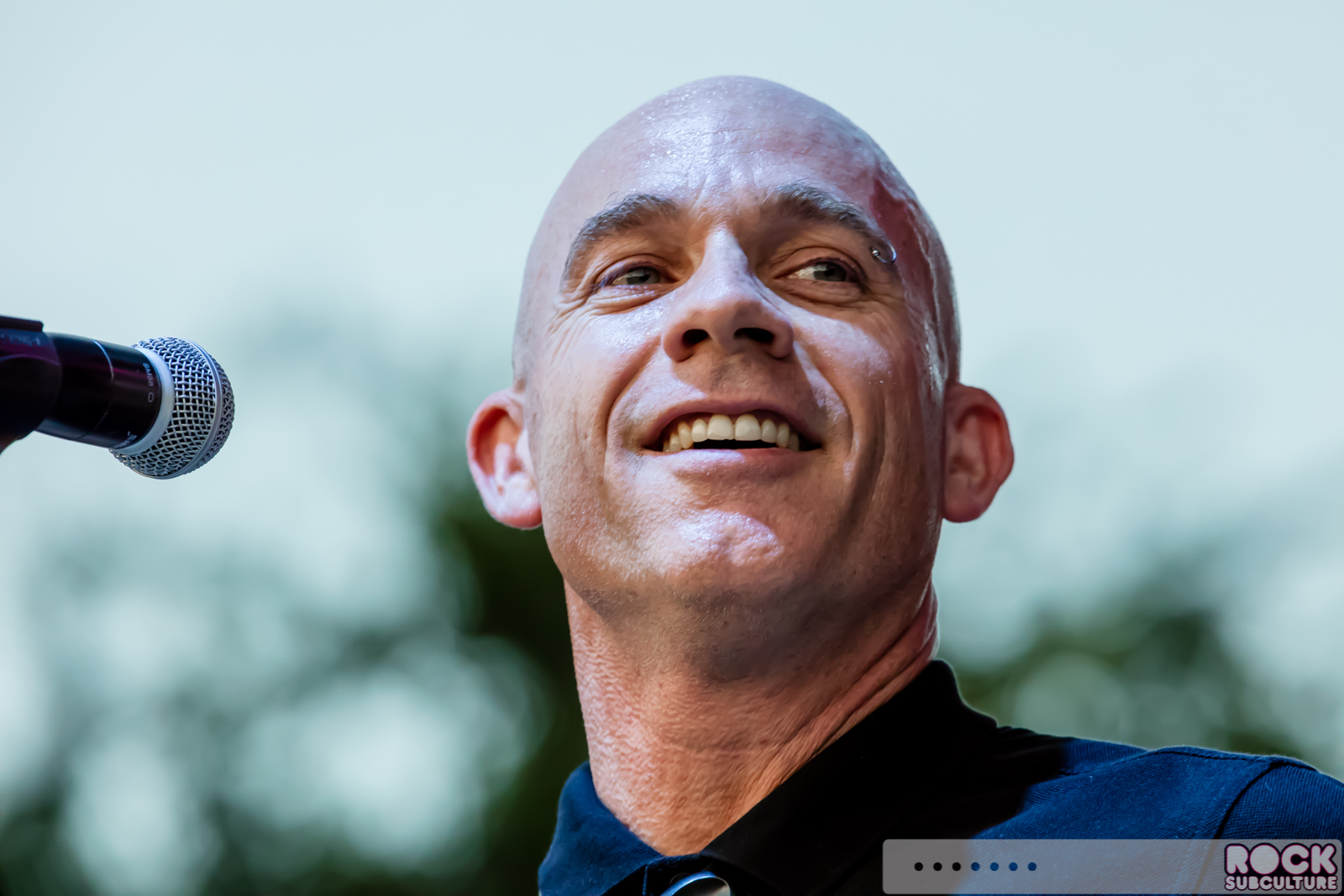 Train-2016-Tour-Concert-Review-English-Beat-Ironstone-Amphitheatre-Vineyards-REG-Entertainment-062