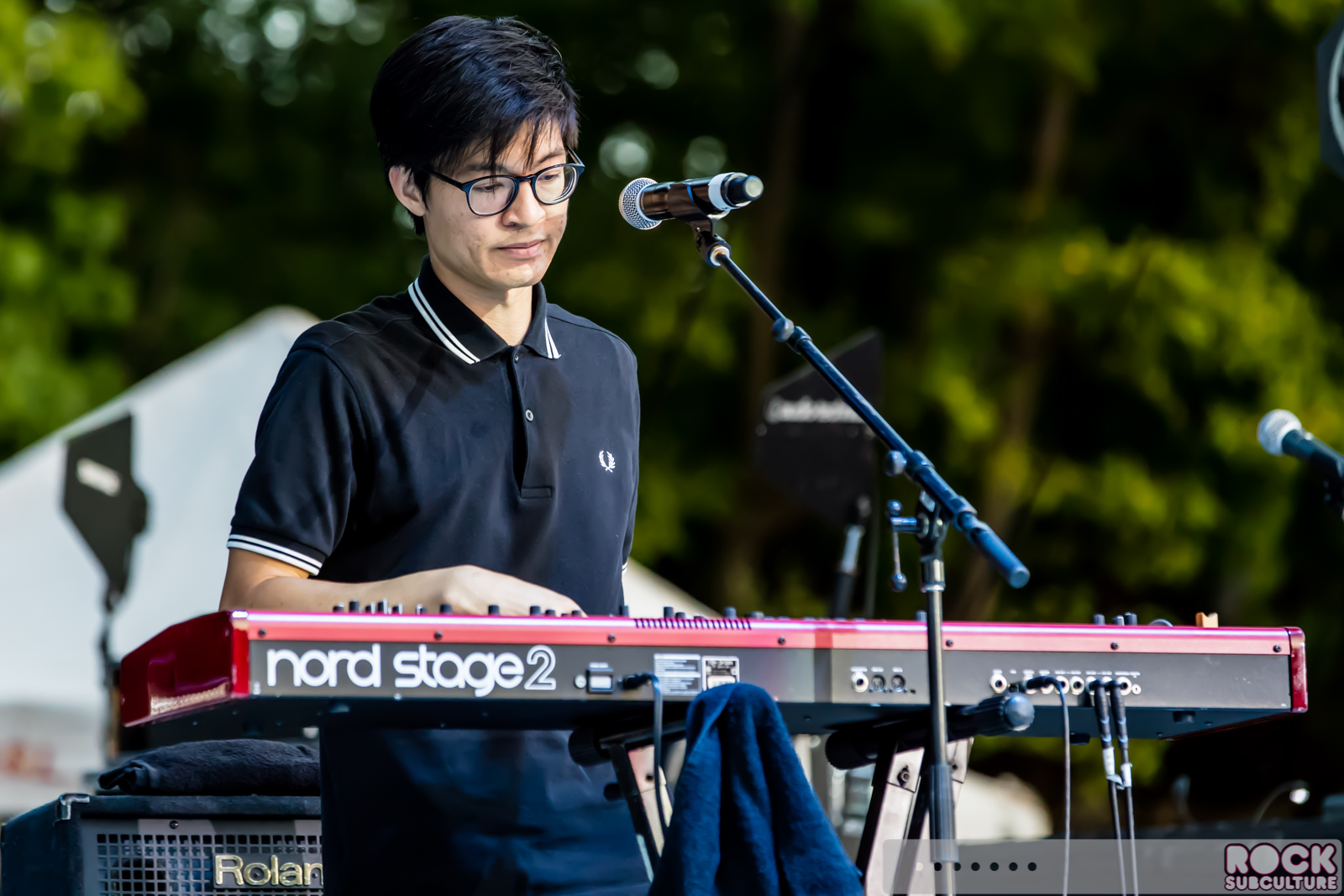 Train-2016-Tour-Concert-Review-English-Beat-Ironstone-Amphitheatre-Vineyards-REG-Entertainment-063