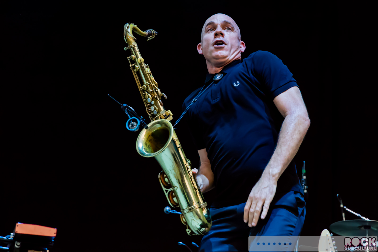 Train-2016-Tour-Concert-Review-English-Beat-Ironstone-Amphitheatre-Vineyards-REG-Entertainment-071