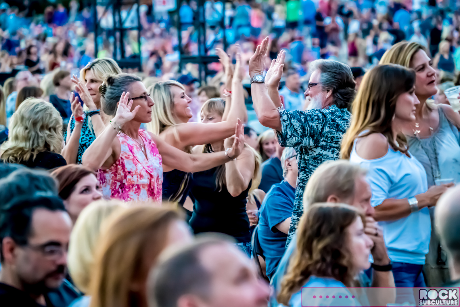 Train-2016-Tour-Concert-Review-English-Beat-Ironstone-Amphitheatre-Vineyards-REG-Entertainment-073