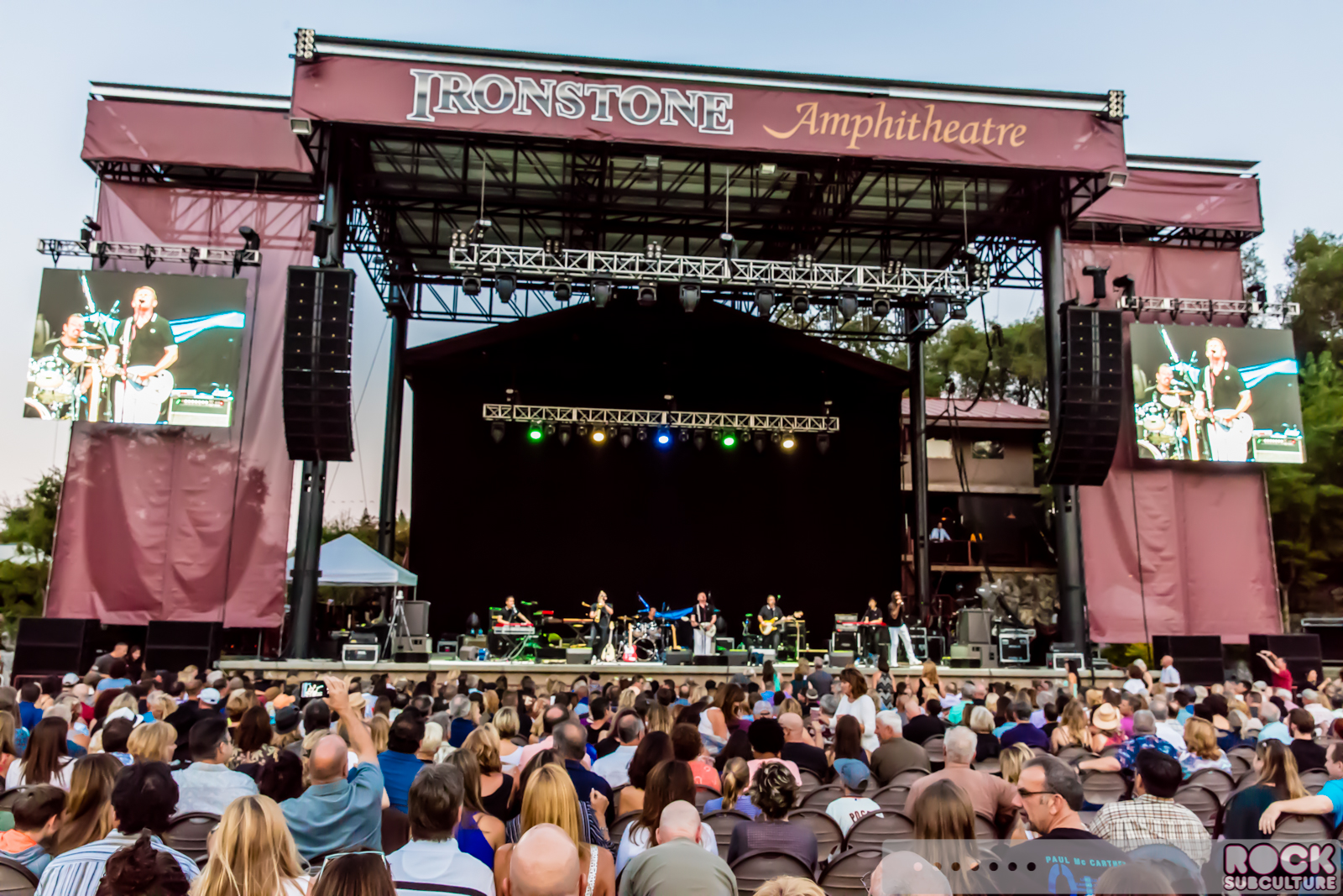 Train-2016-Tour-Concert-Review-English-Beat-Ironstone-Amphitheatre-Vineyards-REG-Entertainment-074