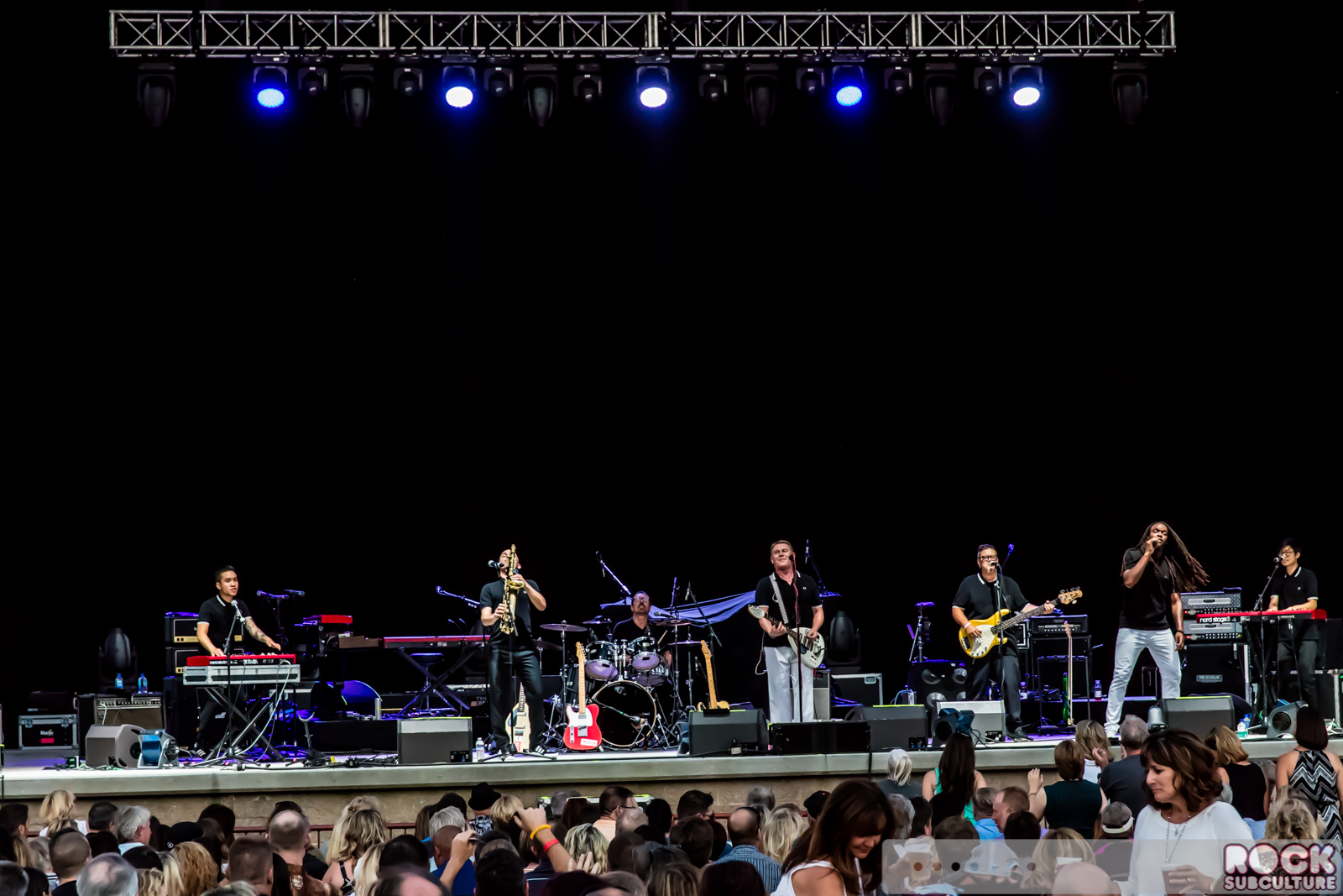 Train-2016-Tour-Concert-Review-English-Beat-Ironstone-Amphitheatre-Vineyards-REG-Entertainment-075