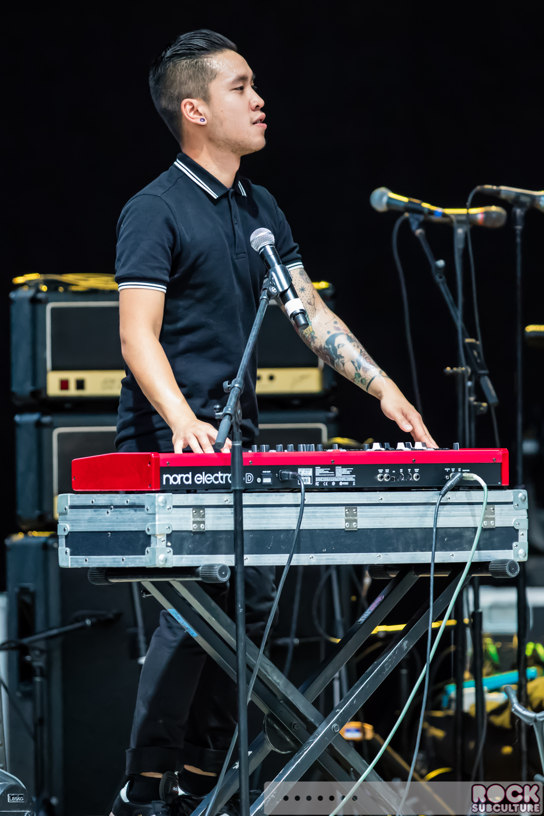 Train-2016-Tour-Concert-Review-English-Beat-Ironstone-Amphitheatre-Vineyards-REG-Entertainment-076