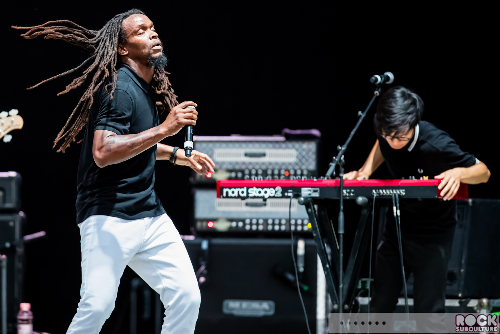 Train-2016-Tour-Concert-Review-English-Beat-Ironstone-Amphitheatre-Vineyards-REG-Entertainment-077