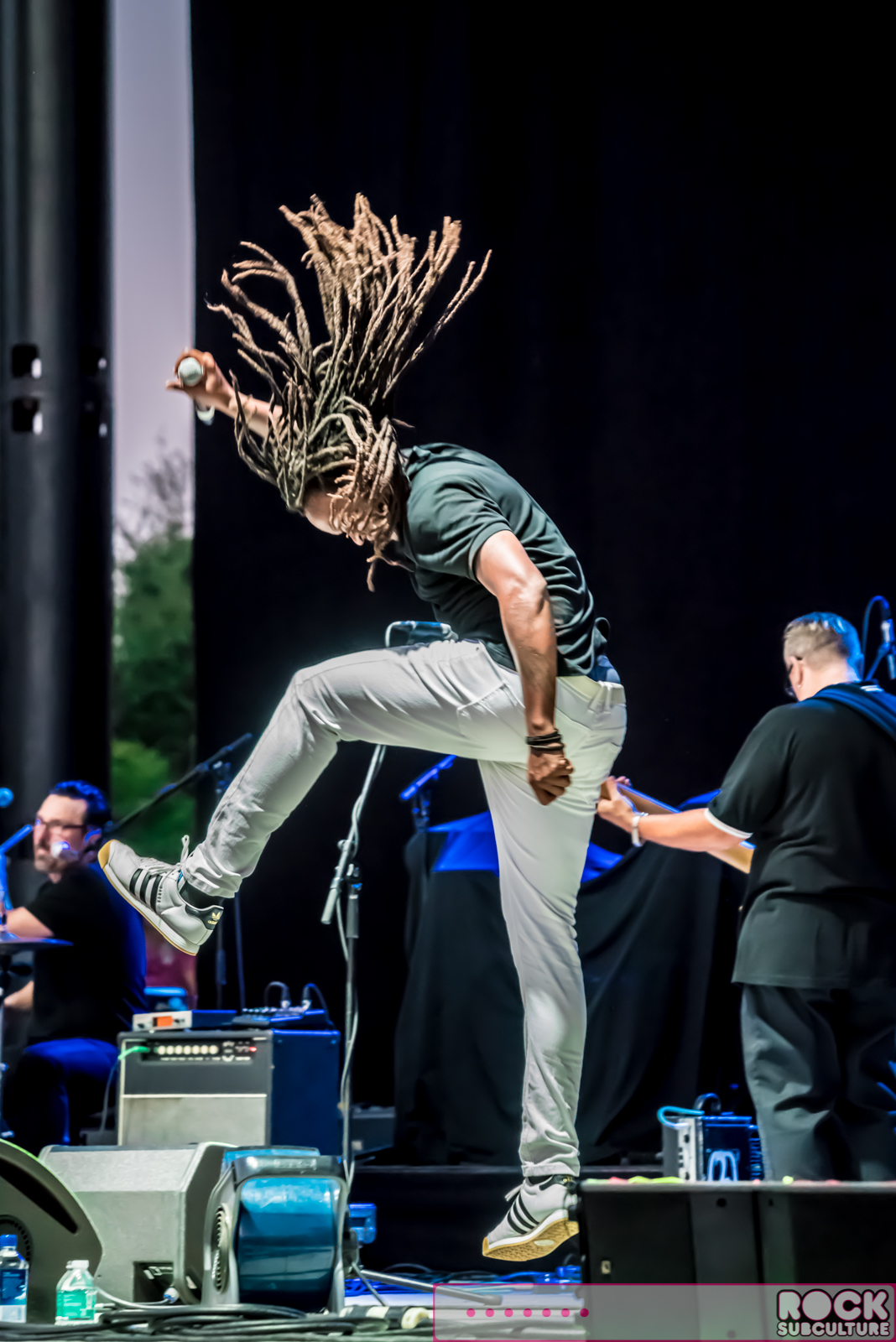 Train-2016-Tour-Concert-Review-English-Beat-Ironstone-Amphitheatre-Vineyards-REG-Entertainment-078
