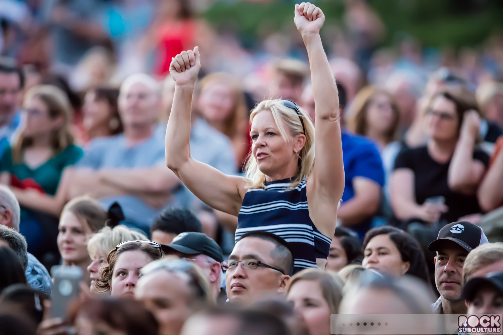 Train-2016-Tour-Concert-Review-English-Beat-Ironstone-Amphitheatre-Vineyards-REG-Entertainment-080