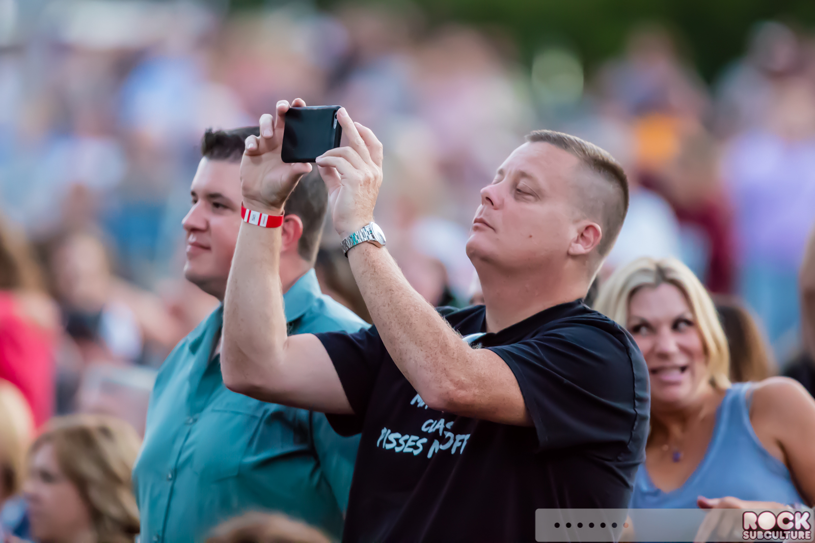 Train-2016-Tour-Concert-Review-English-Beat-Ironstone-Amphitheatre-Vineyards-REG-Entertainment-081