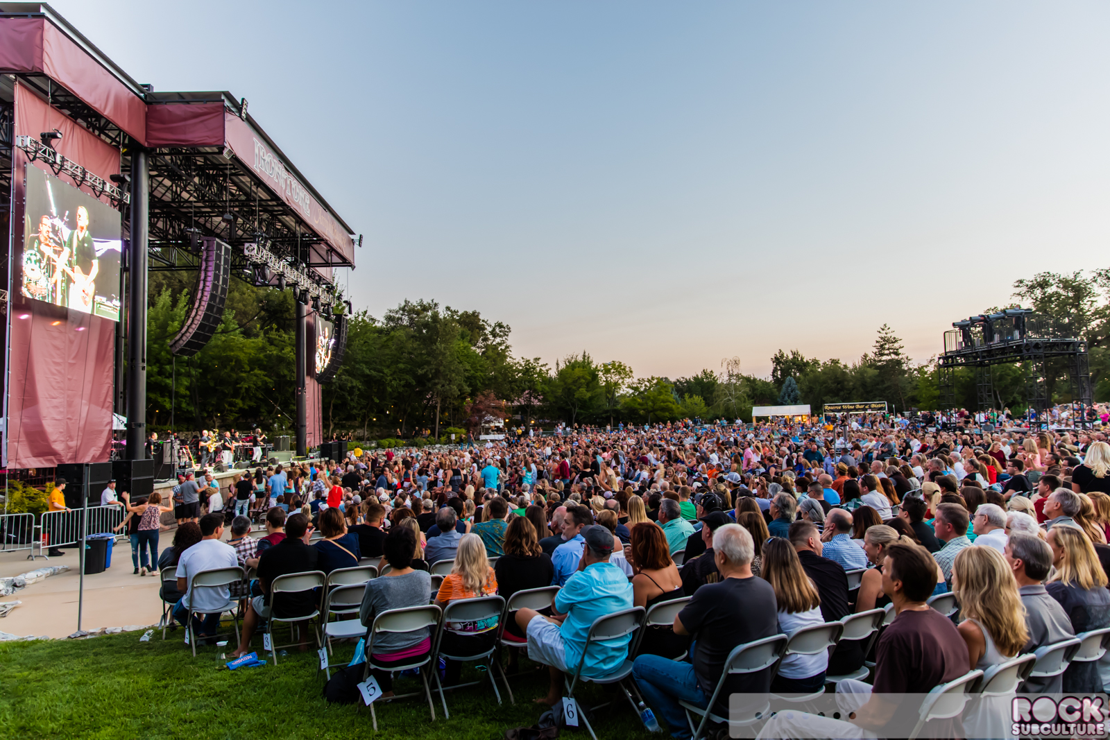 Train-2016-Tour-Concert-Review-English-Beat-Ironstone-Amphitheatre-Vineyards-REG-Entertainment-084