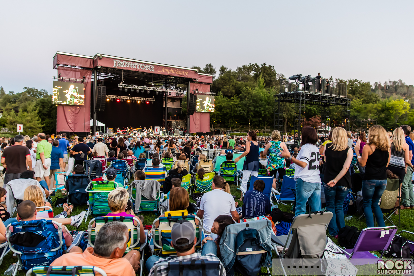 Train-2016-Tour-Concert-Review-English-Beat-Ironstone-Amphitheatre-Vineyards-REG-Entertainment-085