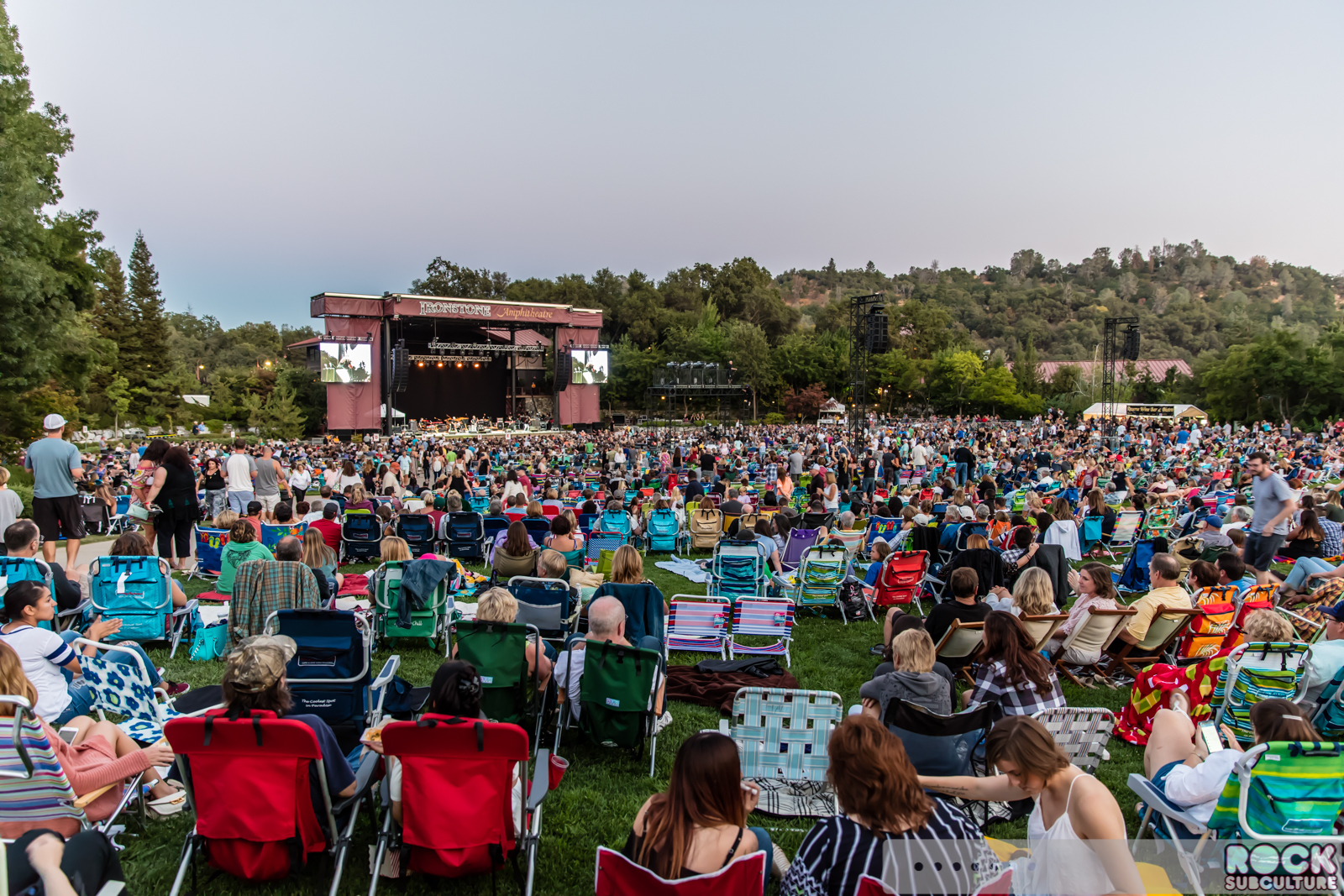 Train-2016-Tour-Concert-Review-English-Beat-Ironstone-Amphitheatre-Vineyards-REG-Entertainment-086