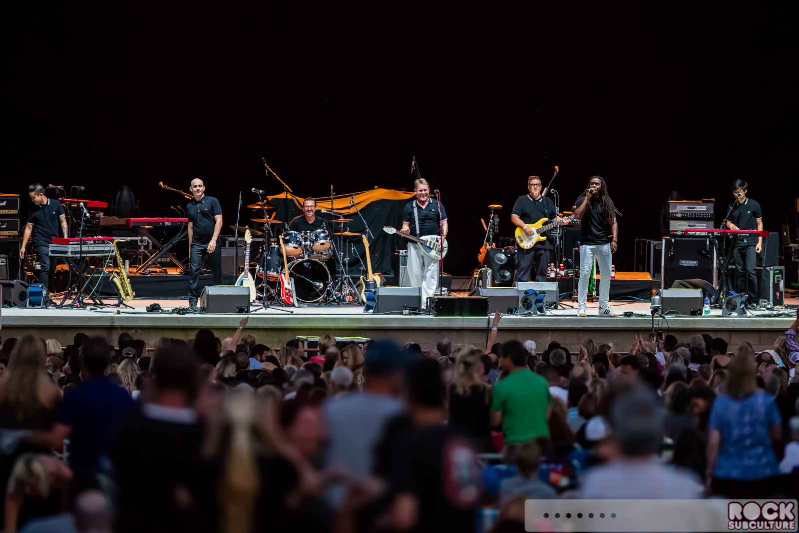 Train-2016-Tour-Concert-Review-English-Beat-Ironstone-Amphitheatre-Vineyards-REG-Entertainment-087