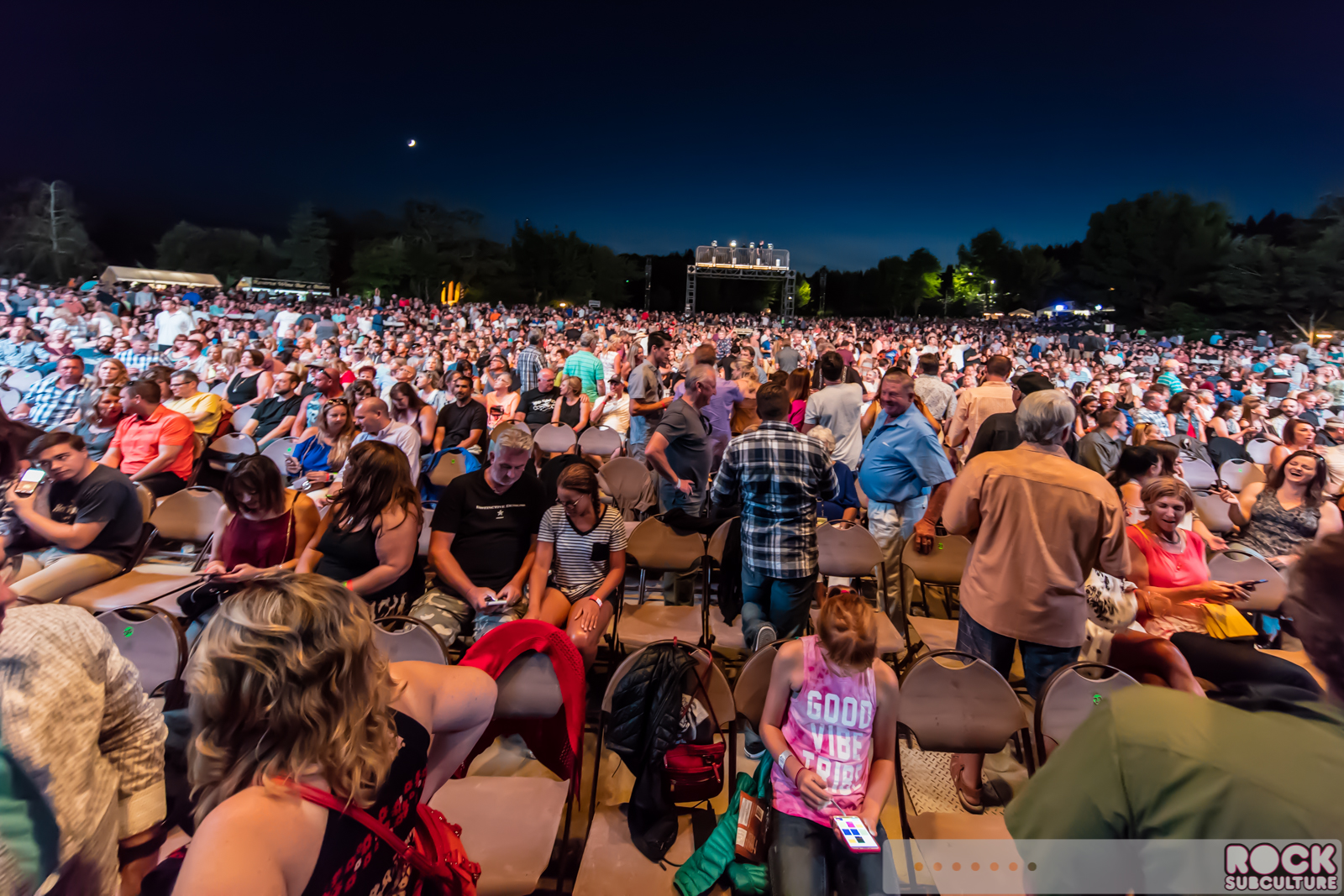 Train-2016-Tour-Concert-Review-English-Beat-Ironstone-Amphitheatre-Vineyards-REG-Entertainment-089