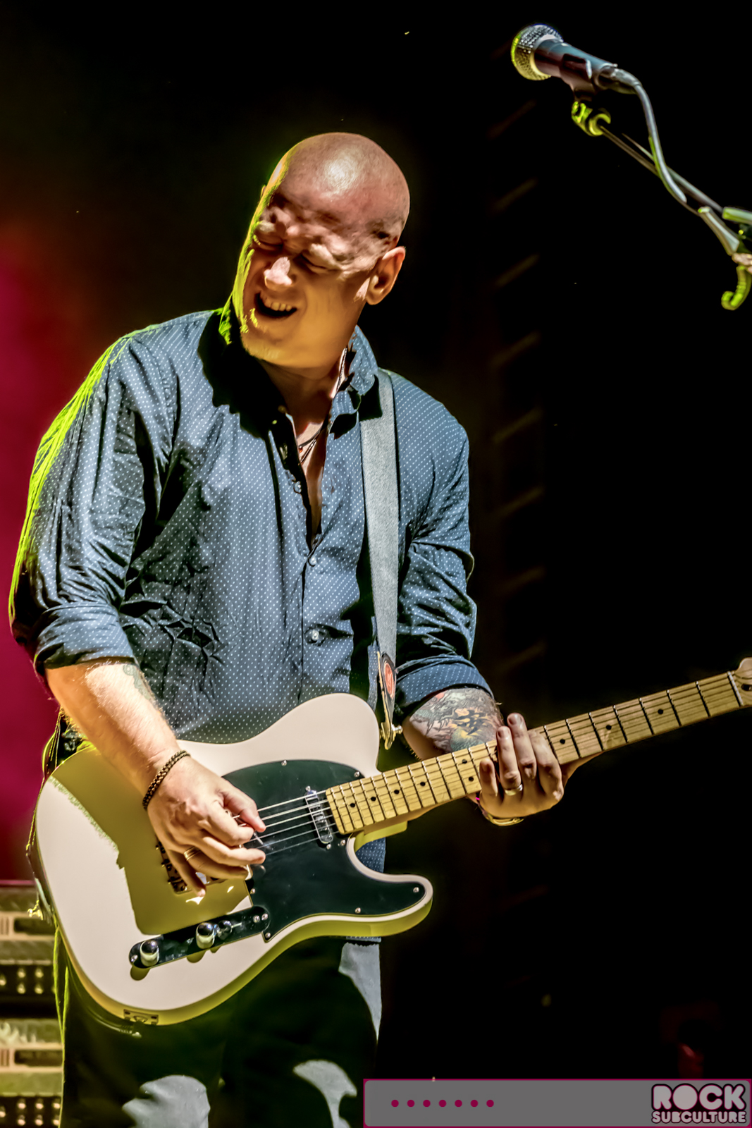 Train-2016-Tour-Concert-Review-English-Beat-Ironstone-Amphitheatre-Vineyards-REG-Entertainment-090