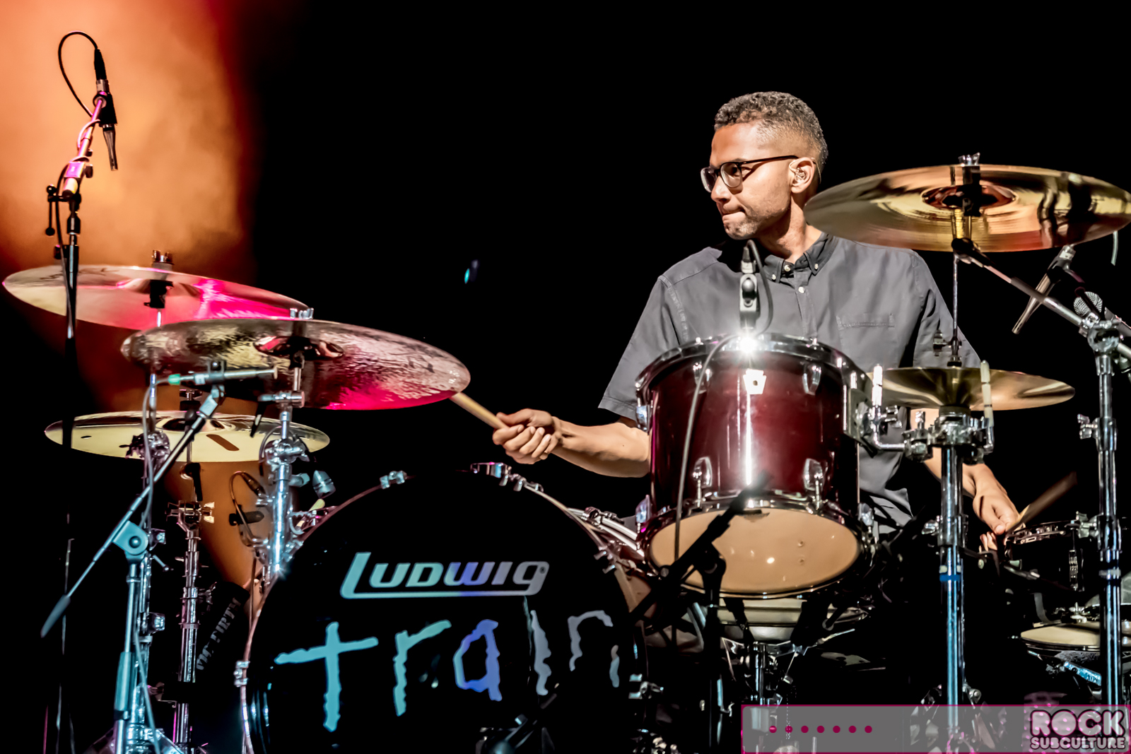 Train-2016-Tour-Concert-Review-English-Beat-Ironstone-Amphitheatre-Vineyards-REG-Entertainment-092