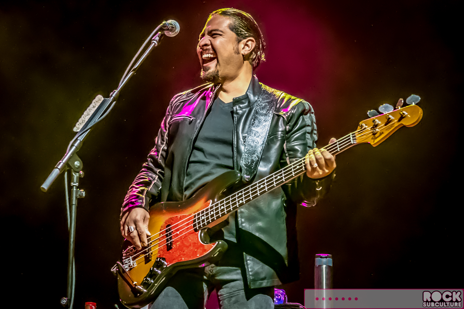 Train-2016-Tour-Concert-Review-English-Beat-Ironstone-Amphitheatre-Vineyards-REG-Entertainment-094