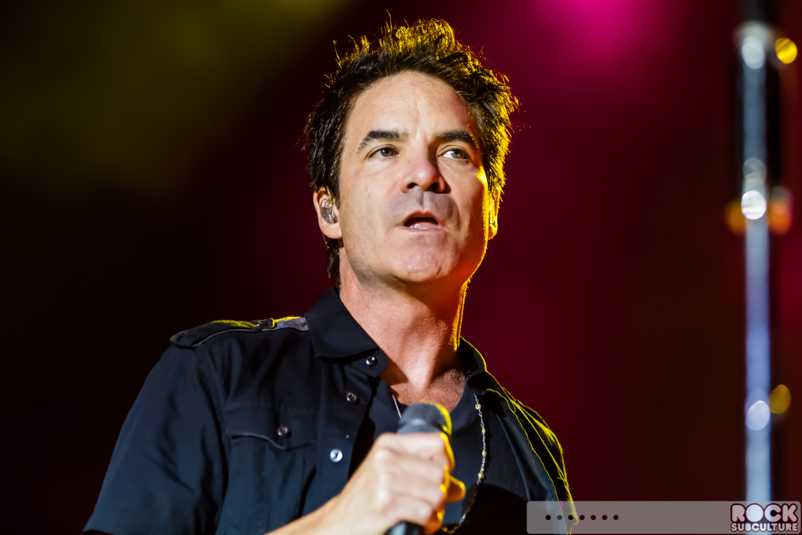 Train-2016-Tour-Concert-Review-English-Beat-Ironstone-Amphitheatre-Vineyards-REG-Entertainment-095
