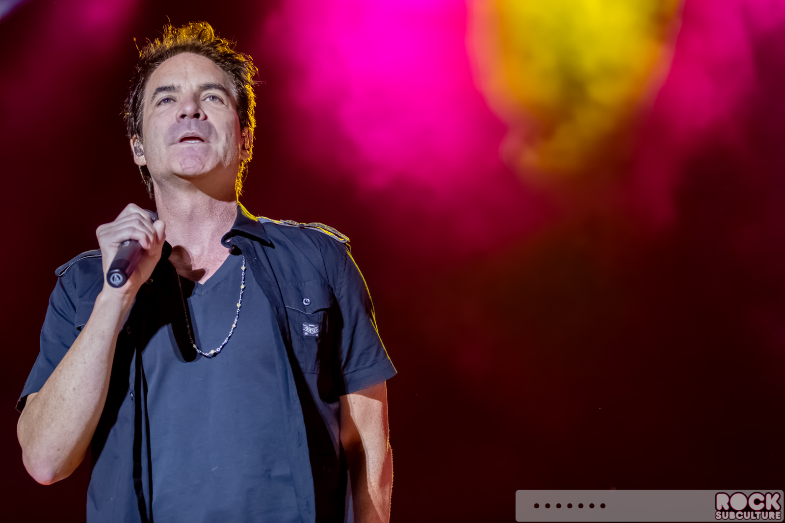 Train-2016-Tour-Concert-Review-English-Beat-Ironstone-Amphitheatre-Vineyards-REG-Entertainment-096
