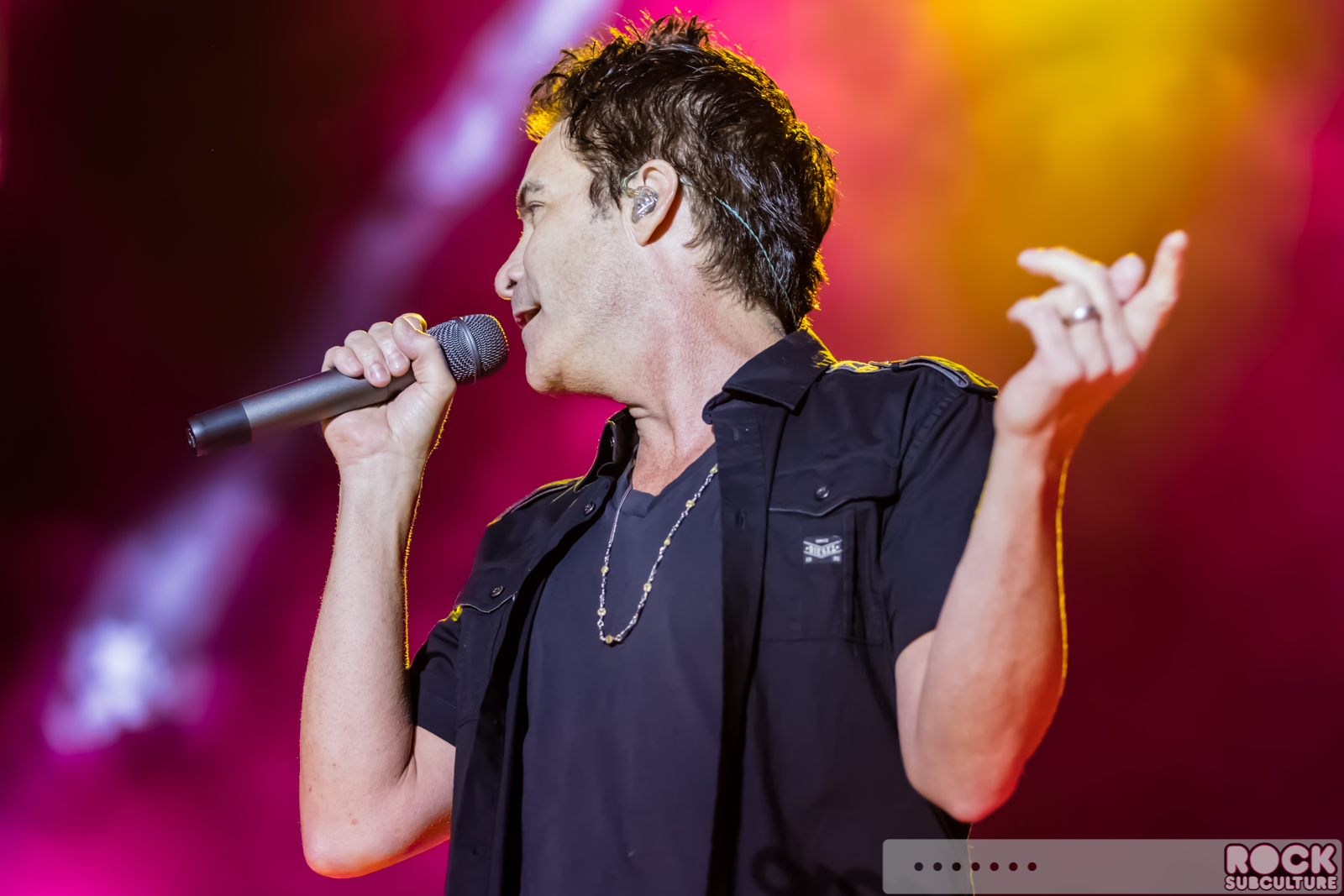 Train-2016-Tour-Concert-Review-English-Beat-Ironstone-Amphitheatre-Vineyards-REG-Entertainment-097