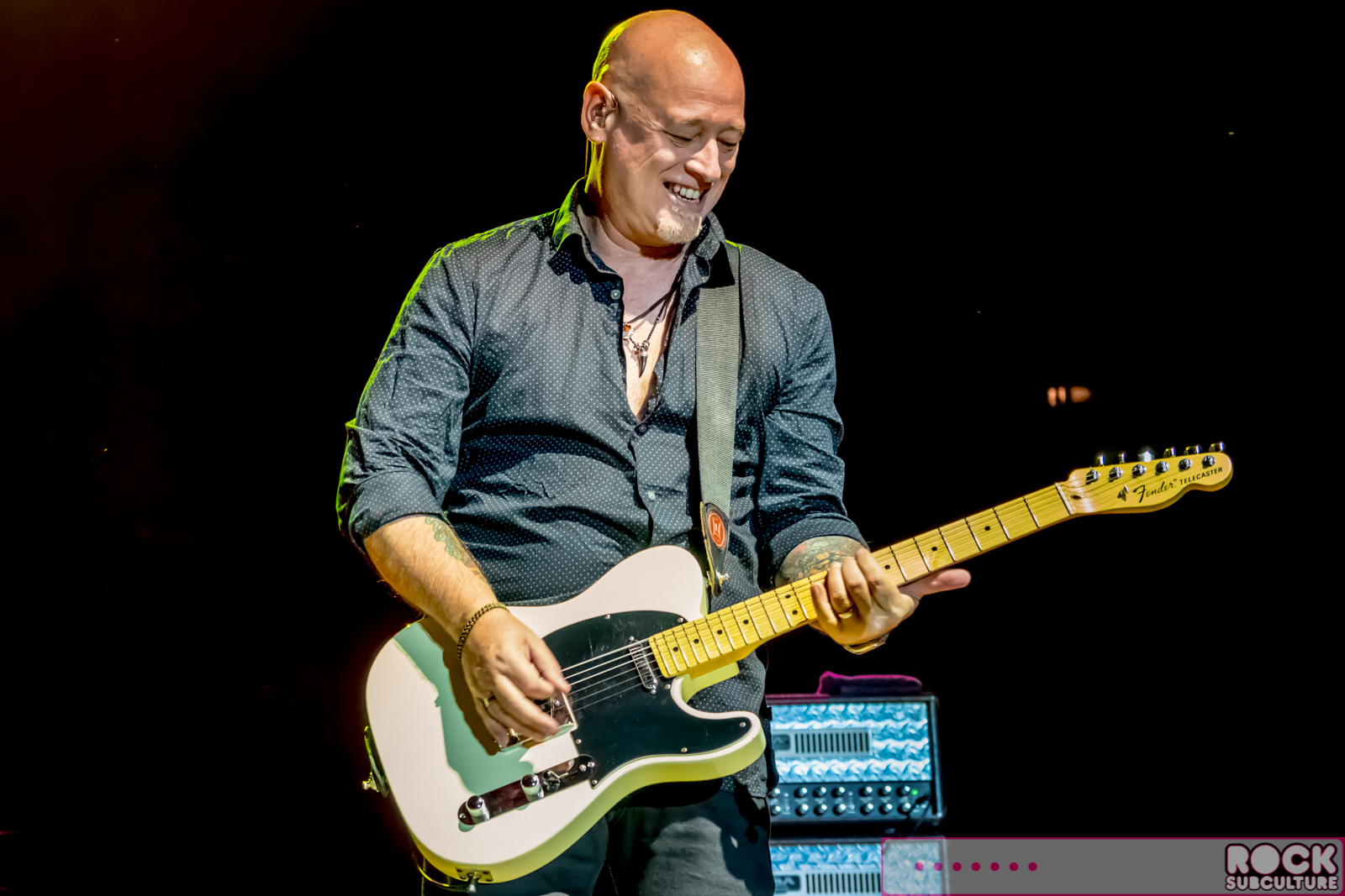 Train-2016-Tour-Concert-Review-English-Beat-Ironstone-Amphitheatre-Vineyards-REG-Entertainment-098