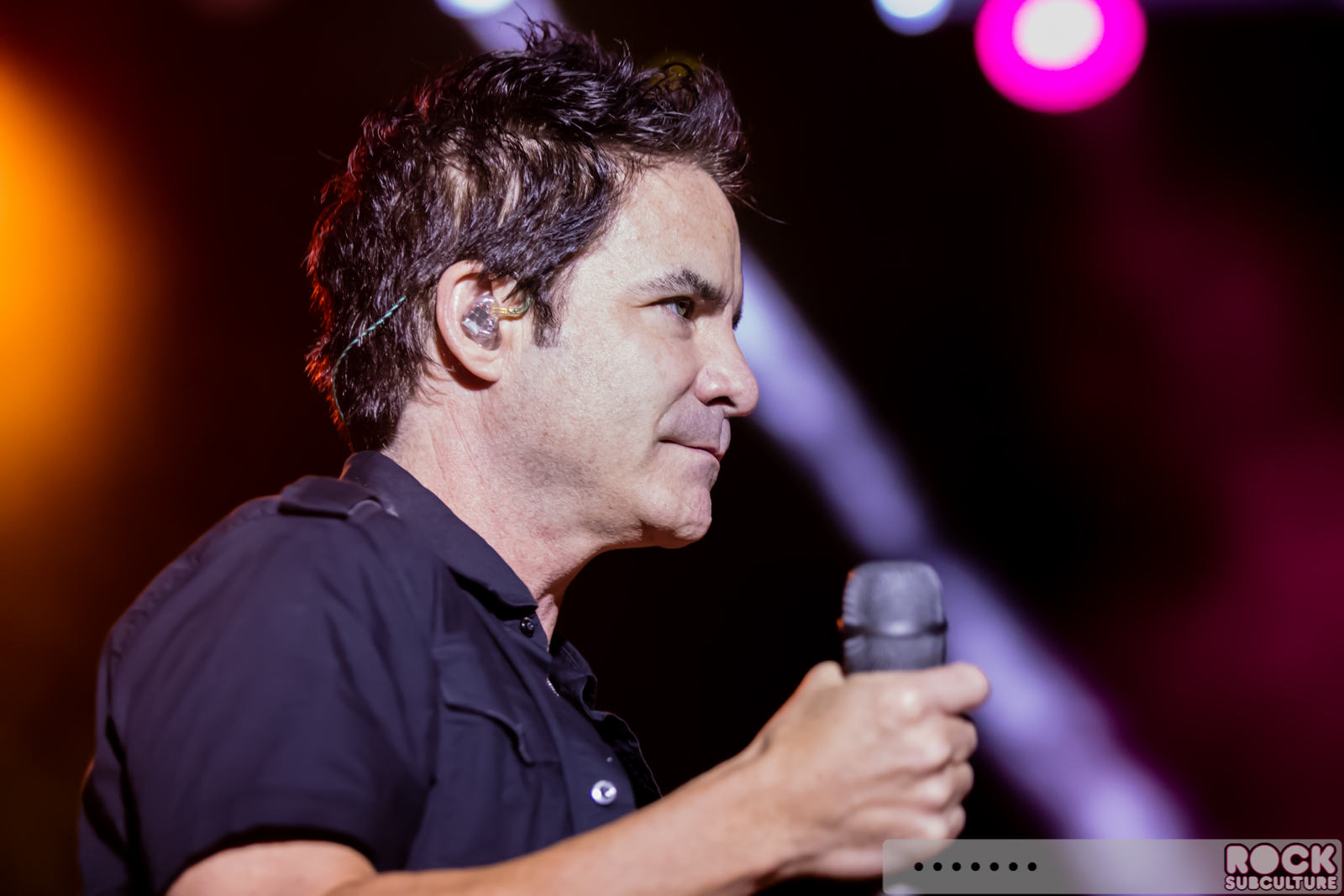 Train-2016-Tour-Concert-Review-English-Beat-Ironstone-Amphitheatre-Vineyards-REG-Entertainment-102