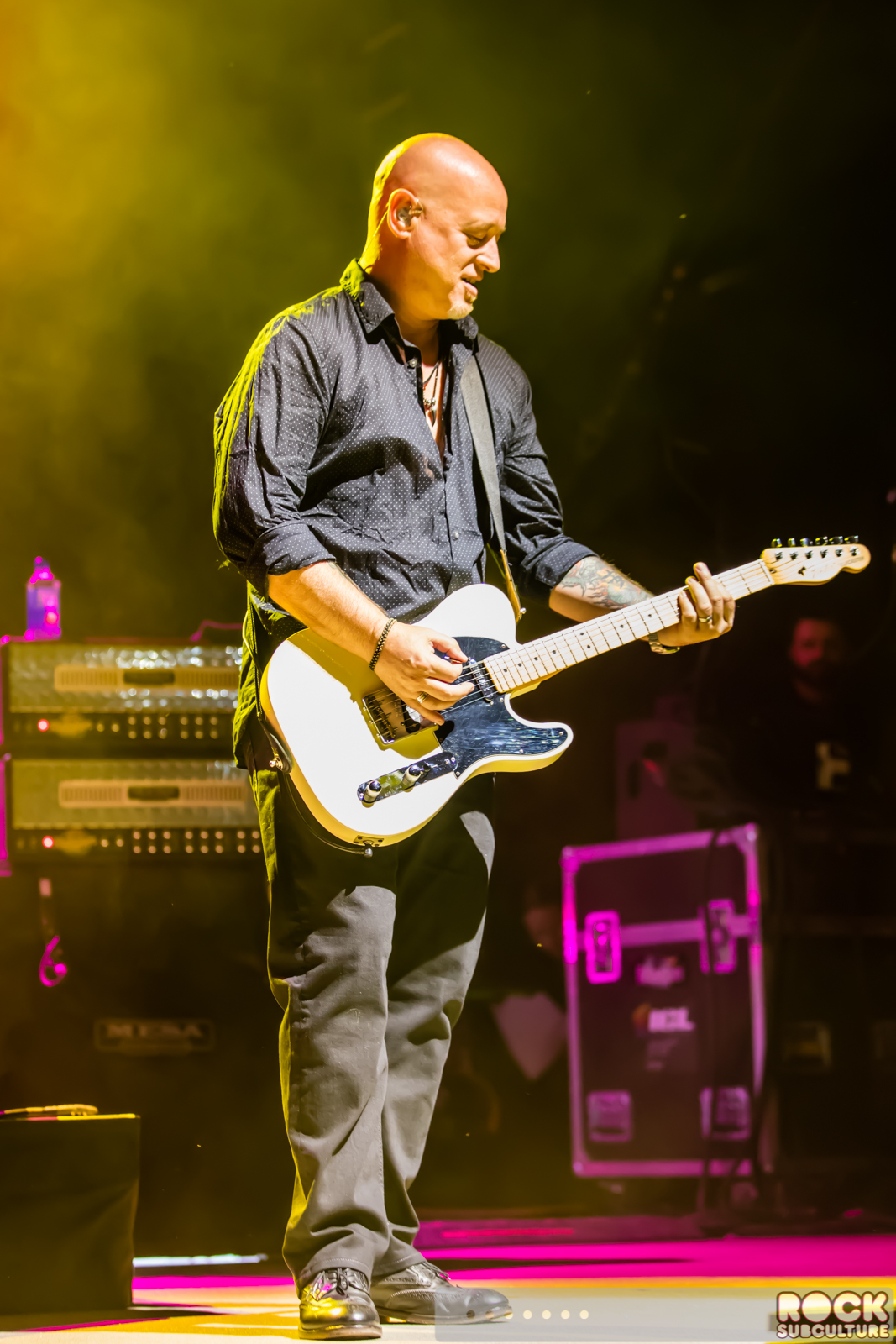 Train-2016-Tour-Concert-Review-English-Beat-Ironstone-Amphitheatre-Vineyards-REG-Entertainment-103