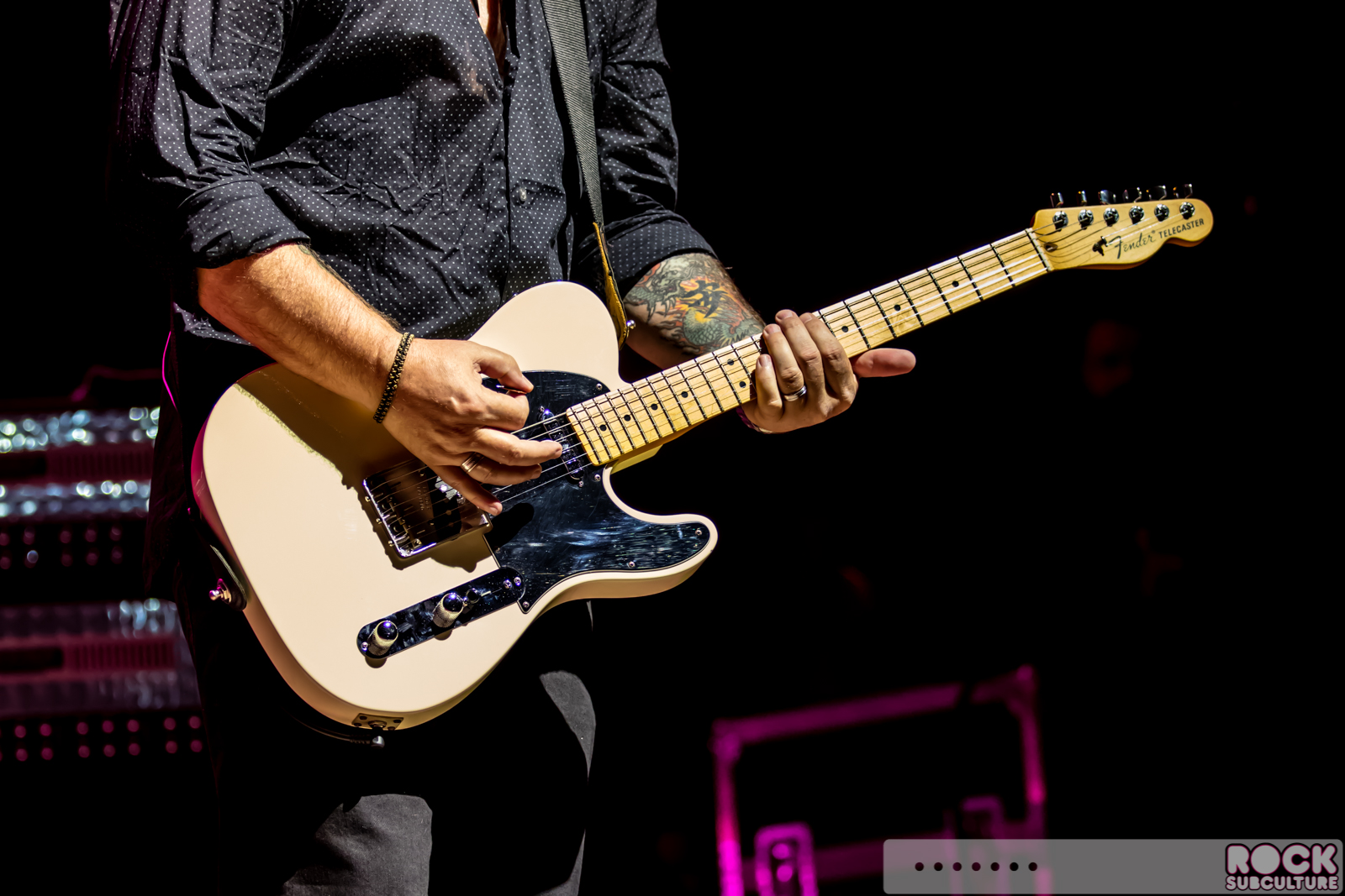 Train-2016-Tour-Concert-Review-English-Beat-Ironstone-Amphitheatre-Vineyards-REG-Entertainment-104