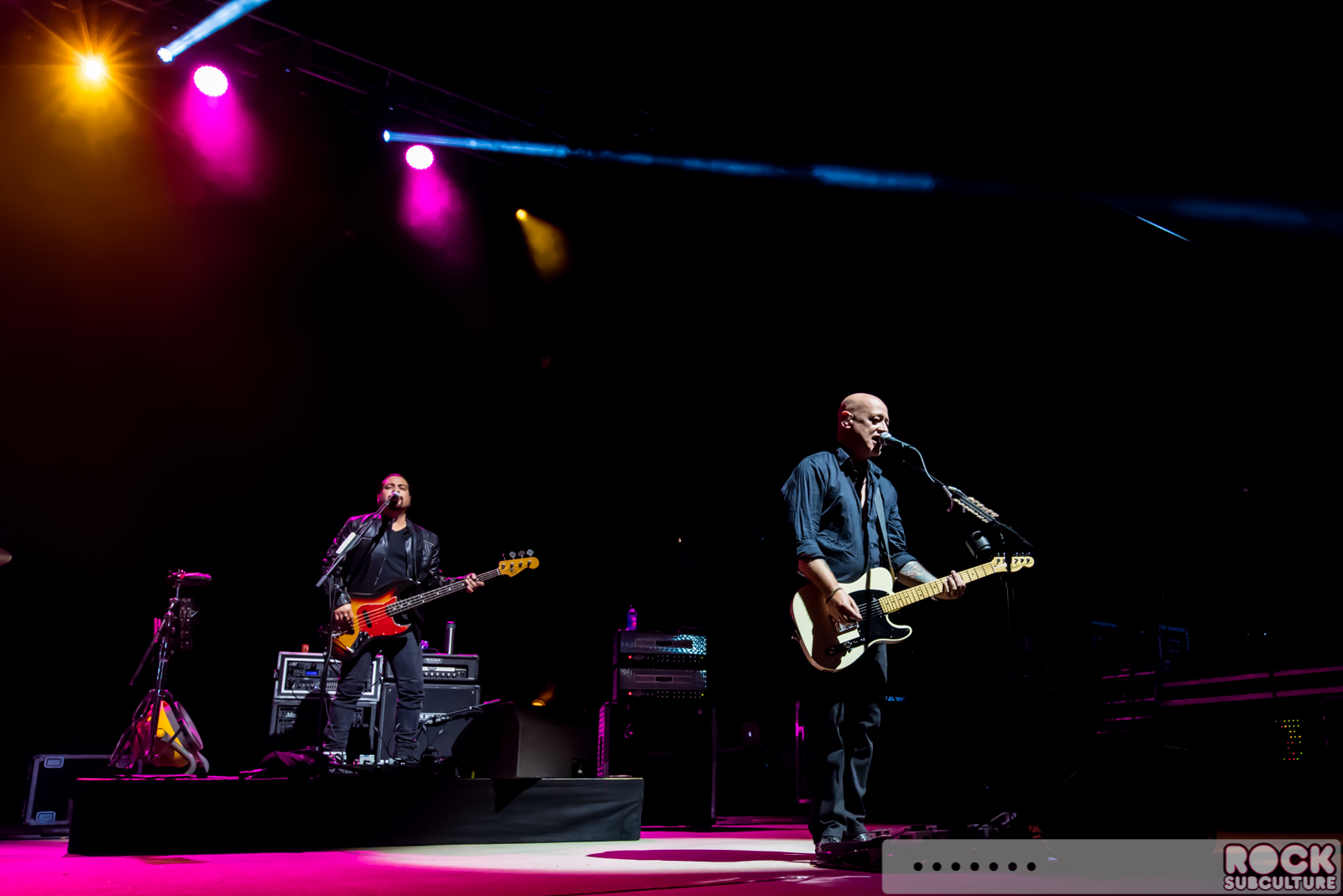 Train-2016-Tour-Concert-Review-English-Beat-Ironstone-Amphitheatre-Vineyards-REG-Entertainment-105