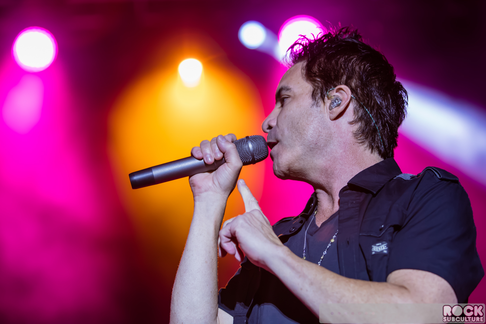Train-2016-Tour-Concert-Review-English-Beat-Ironstone-Amphitheatre-Vineyards-REG-Entertainment-106