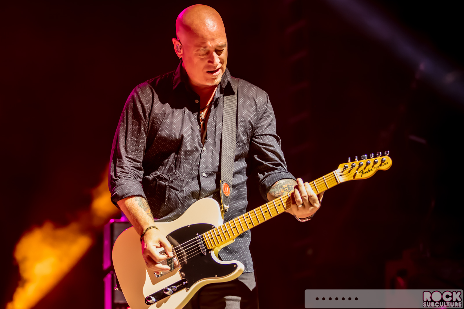 Train-2016-Tour-Concert-Review-English-Beat-Ironstone-Amphitheatre-Vineyards-REG-Entertainment-107
