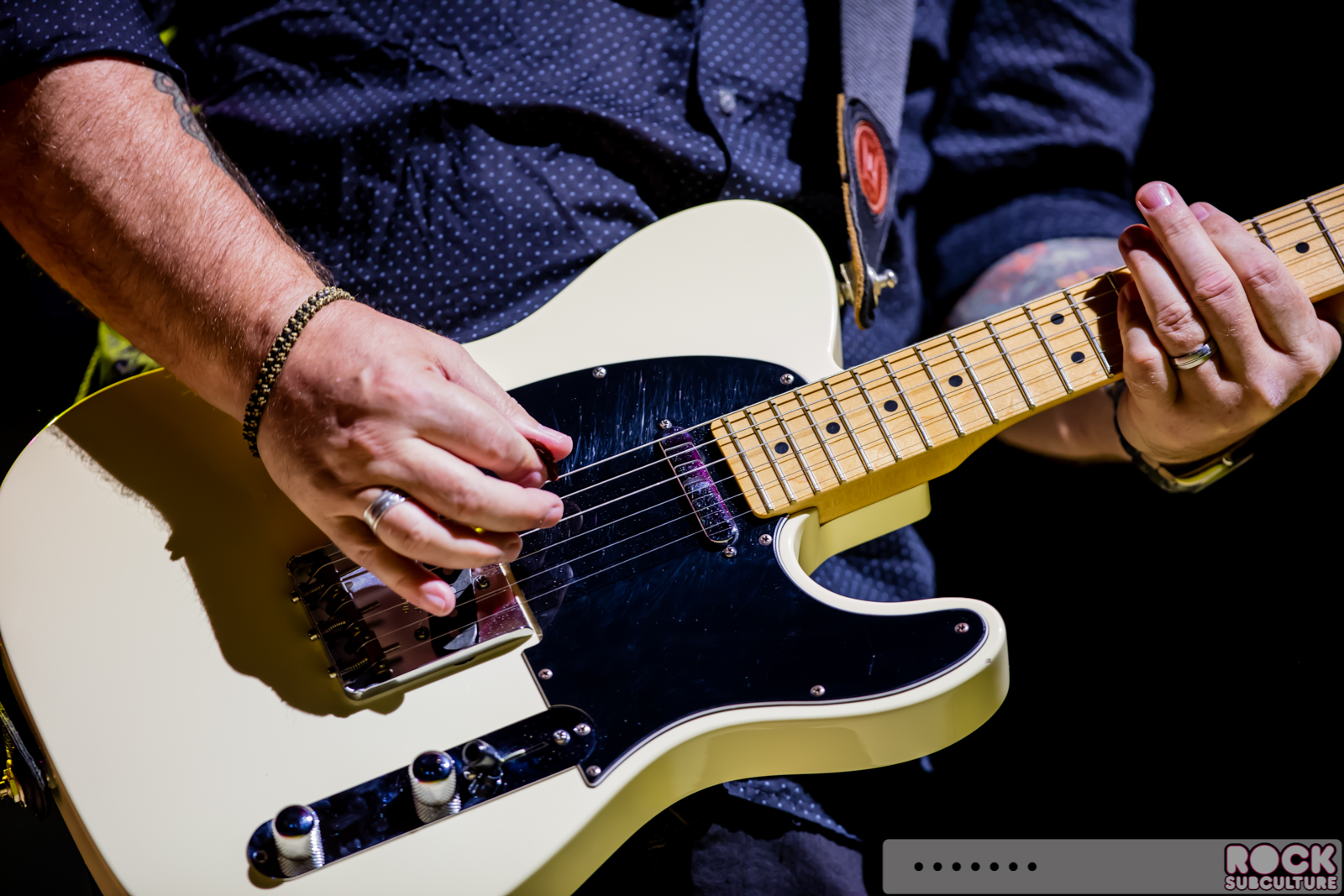 Train-2016-Tour-Concert-Review-English-Beat-Ironstone-Amphitheatre-Vineyards-REG-Entertainment-109