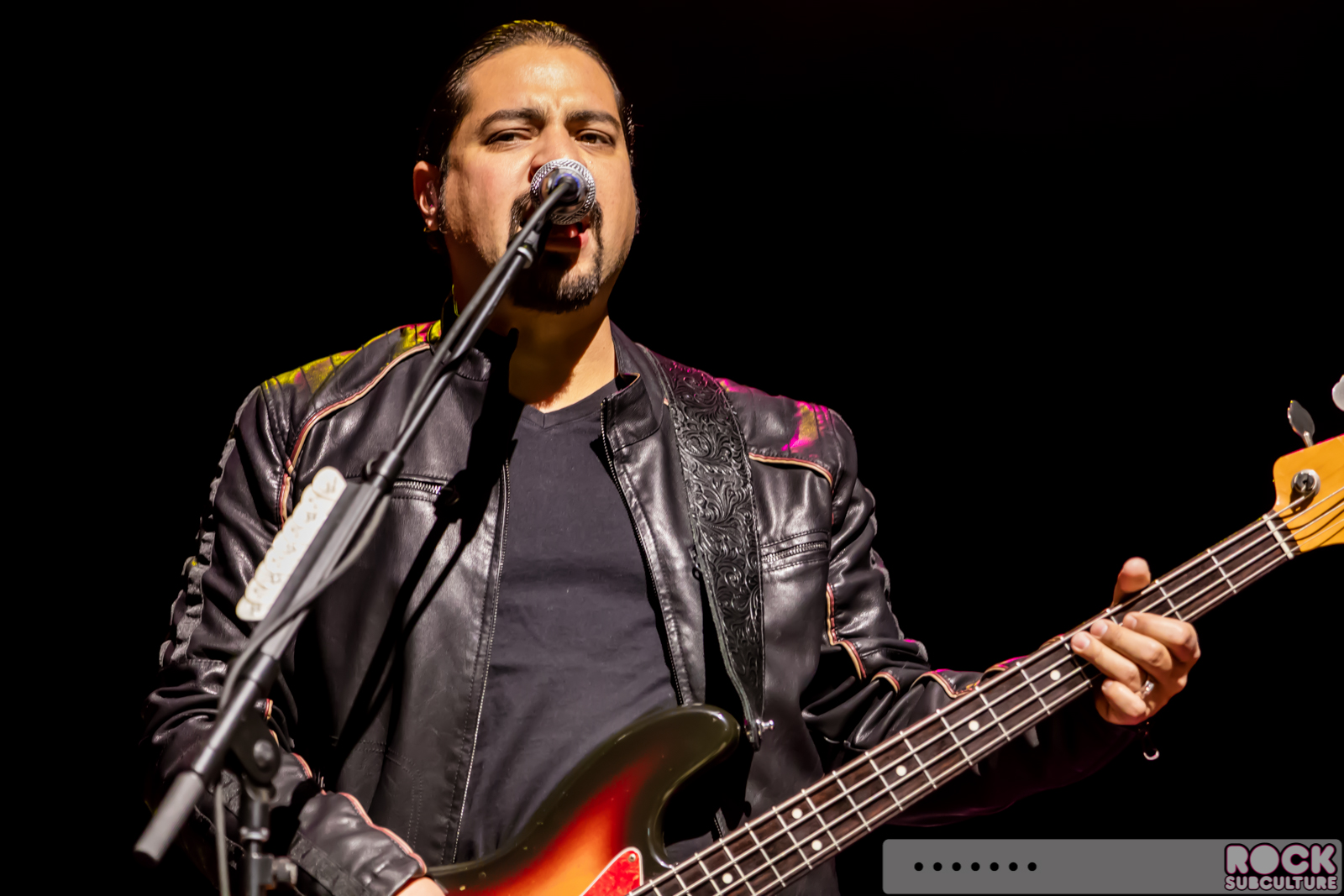 Train-2016-Tour-Concert-Review-English-Beat-Ironstone-Amphitheatre-Vineyards-REG-Entertainment-110