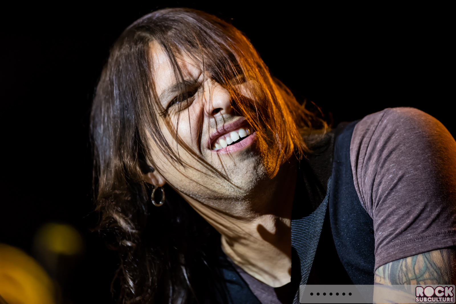 Train-2016-Tour-Concert-Review-English-Beat-Ironstone-Amphitheatre-Vineyards-REG-Entertainment-111