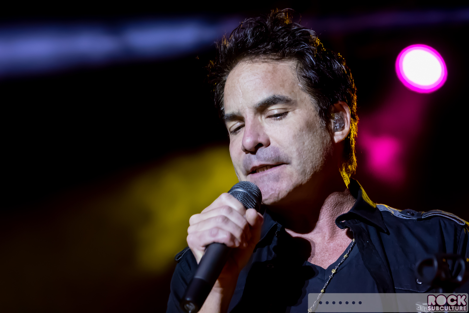 Train-2016-Tour-Concert-Review-English-Beat-Ironstone-Amphitheatre-Vineyards-REG-Entertainment-113