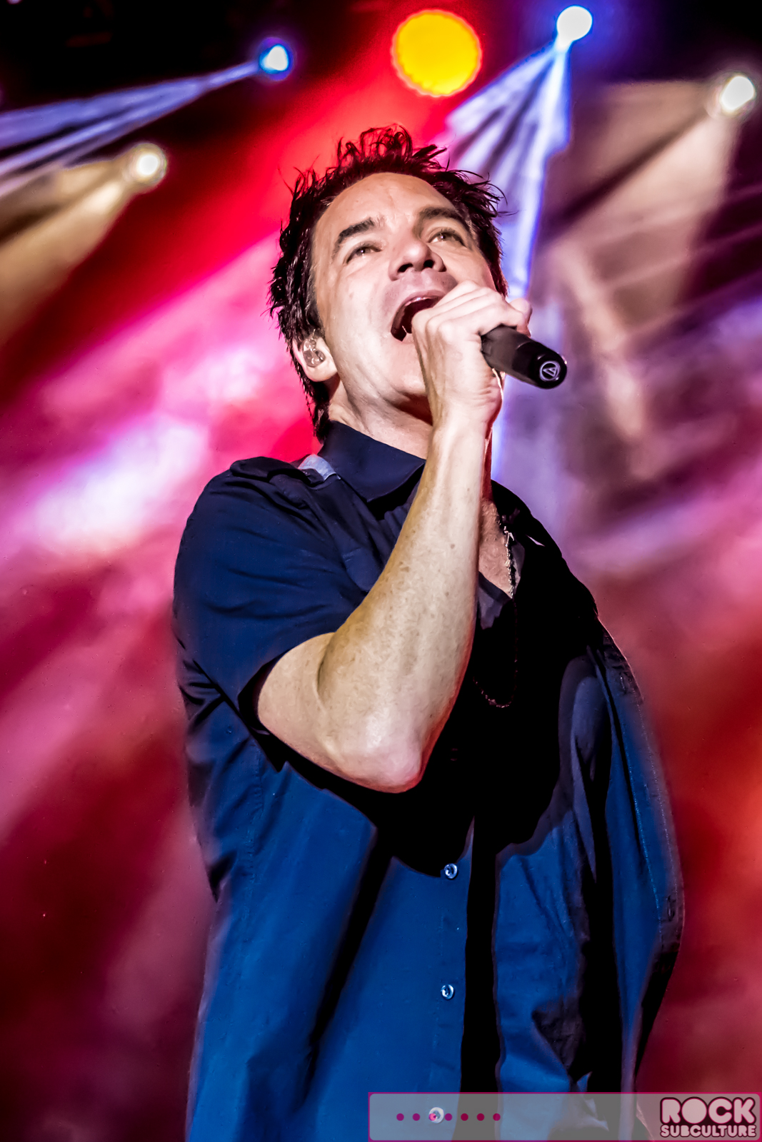 Train-2016-Tour-Concert-Review-English-Beat-Ironstone-Amphitheatre-Vineyards-REG-Entertainment-115
