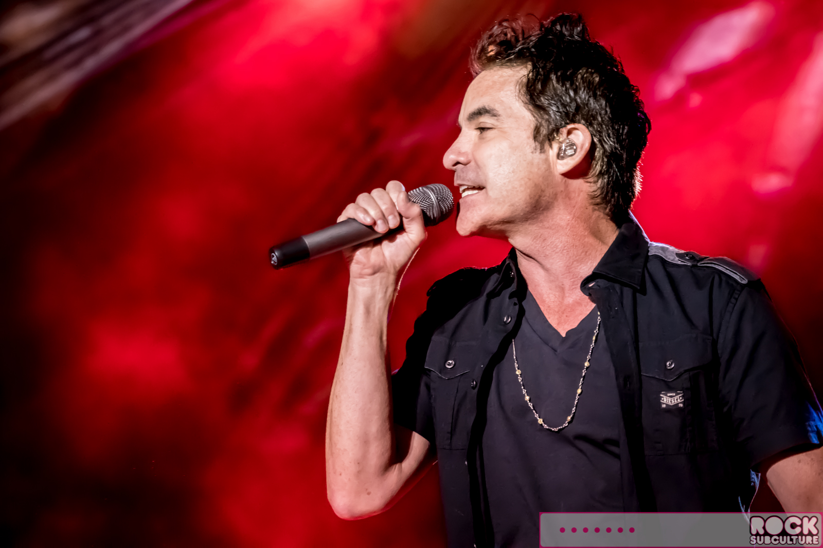 Train-2016-Tour-Concert-Review-English-Beat-Ironstone-Amphitheatre-Vineyards-REG-Entertainment-116