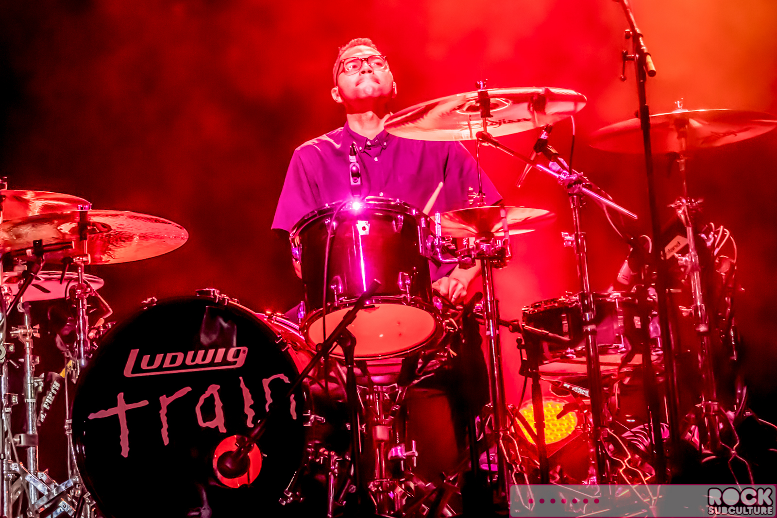 Train-2016-Tour-Concert-Review-English-Beat-Ironstone-Amphitheatre-Vineyards-REG-Entertainment-119