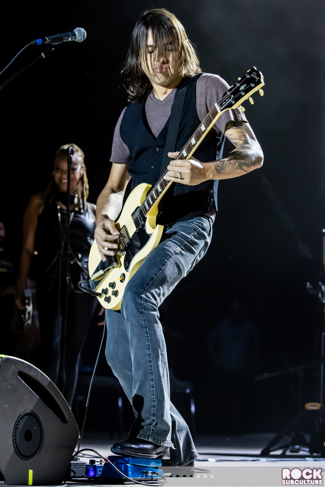 Train-2016-Tour-Concert-Review-English-Beat-Ironstone-Amphitheatre-Vineyards-REG-Entertainment-120
