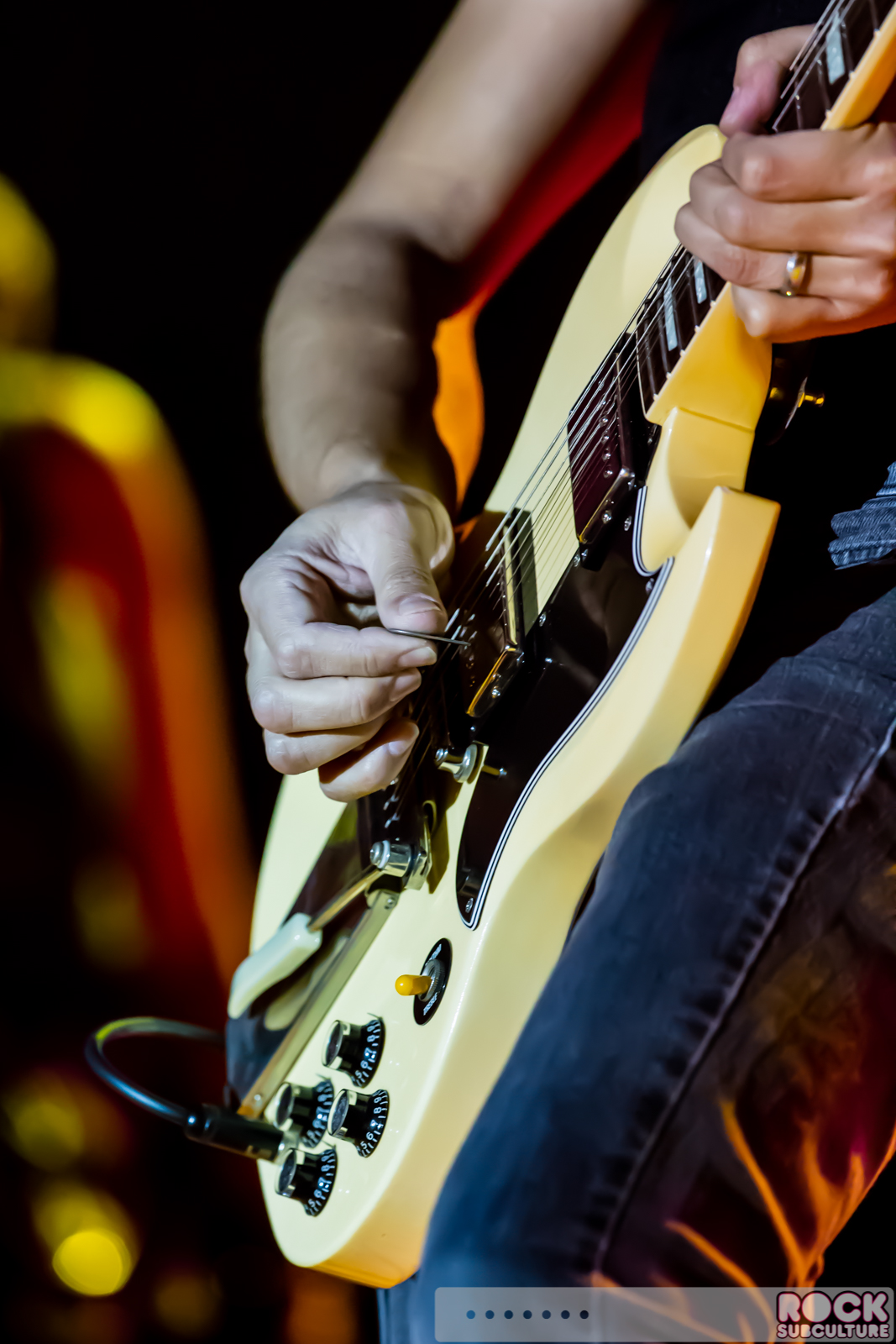 Train-2016-Tour-Concert-Review-English-Beat-Ironstone-Amphitheatre-Vineyards-REG-Entertainment-121