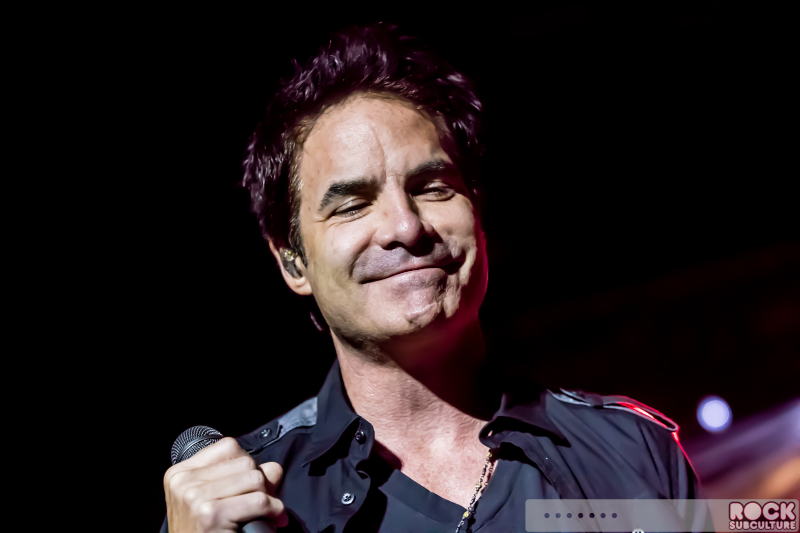 Train-2016-Tour-Concert-Review-English-Beat-Ironstone-Amphitheatre-Vineyards-REG-Entertainment-123