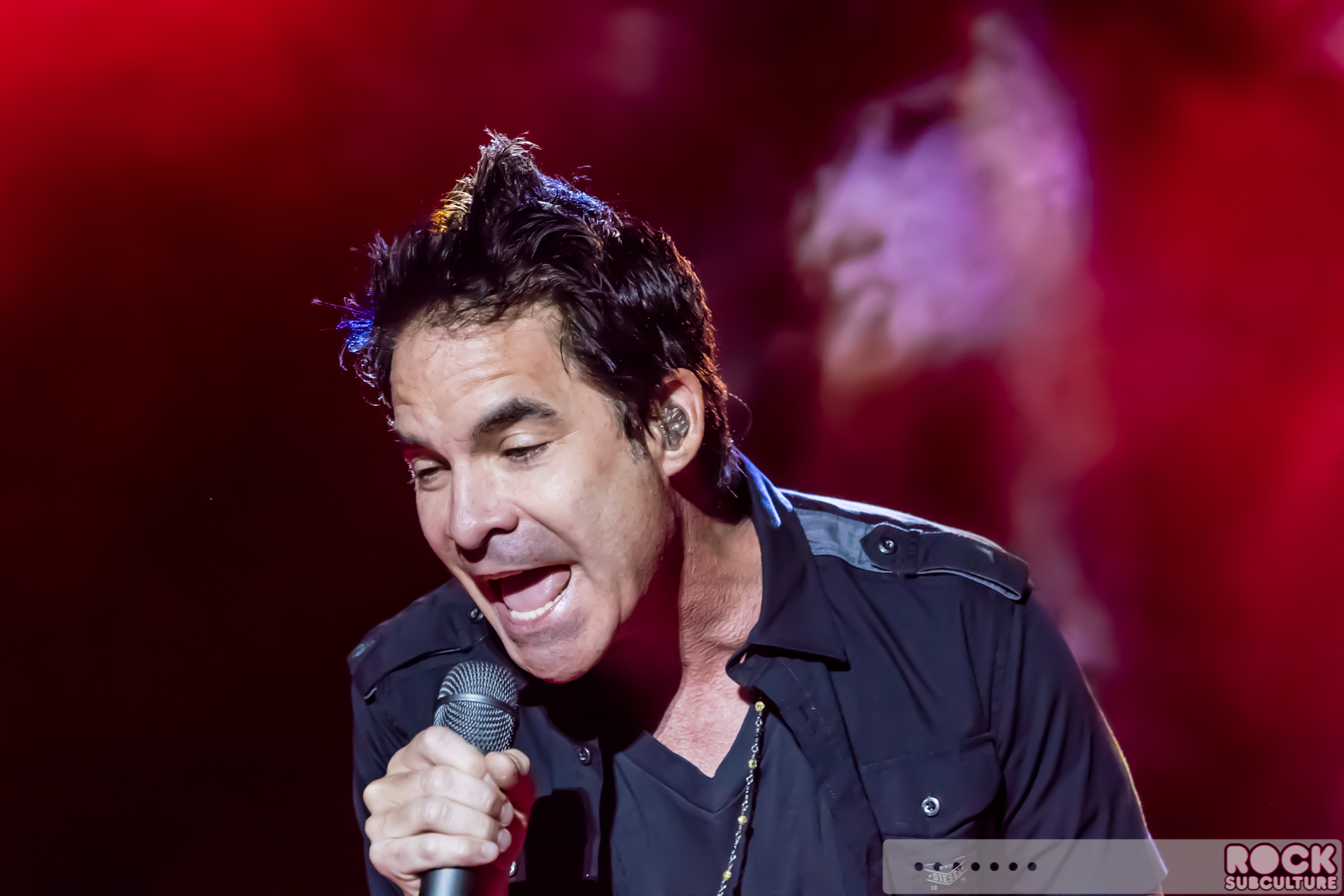 Train-2016-Tour-Concert-Review-English-Beat-Ironstone-Amphitheatre-Vineyards-REG-Entertainment-124