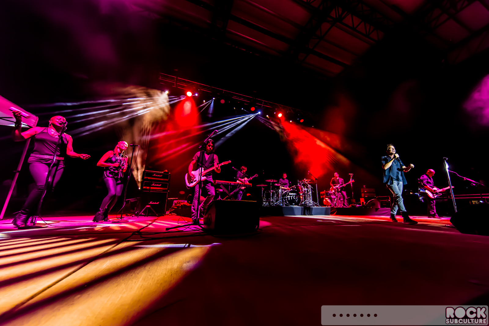 Train-2016-Tour-Concert-Review-English-Beat-Ironstone-Amphitheatre-Vineyards-REG-Entertainment-125