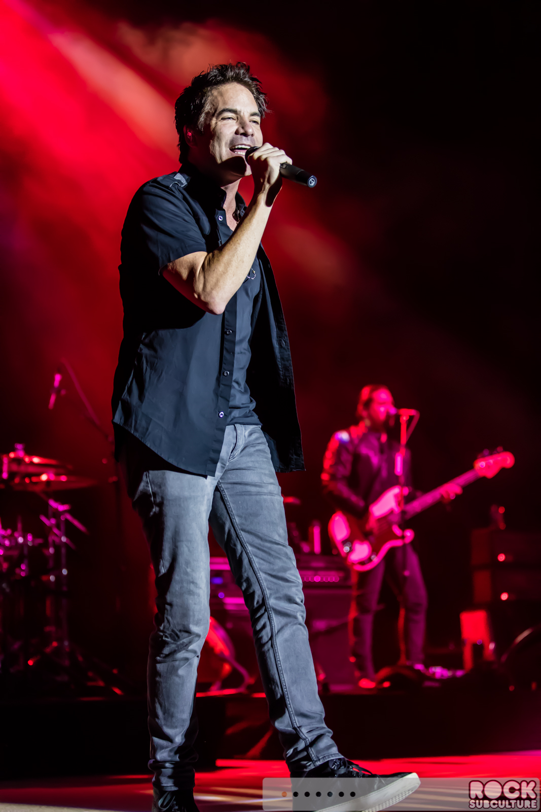 Train-2016-Tour-Concert-Review-English-Beat-Ironstone-Amphitheatre-Vineyards-REG-Entertainment-126