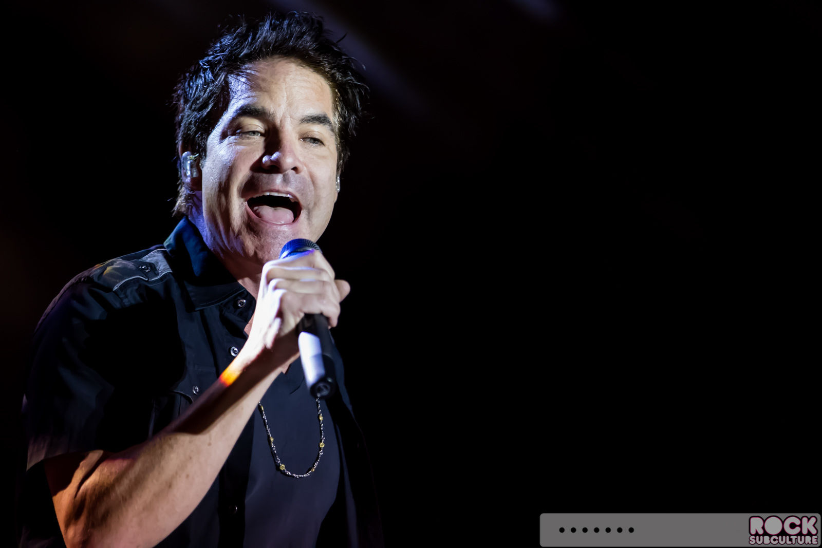 Train-2016-Tour-Concert-Review-English-Beat-Ironstone-Amphitheatre-Vineyards-REG-Entertainment-127