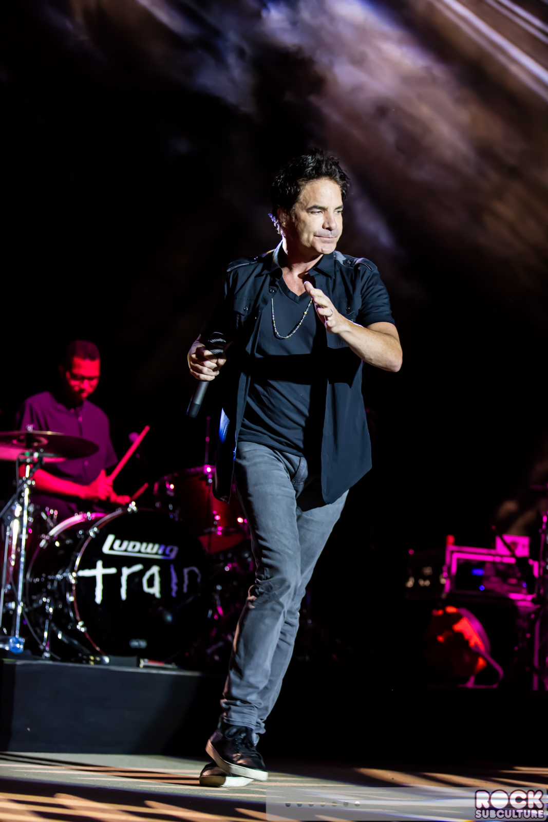 Train-2016-Tour-Concert-Review-English-Beat-Ironstone-Amphitheatre-Vineyards-REG-Entertainment-128